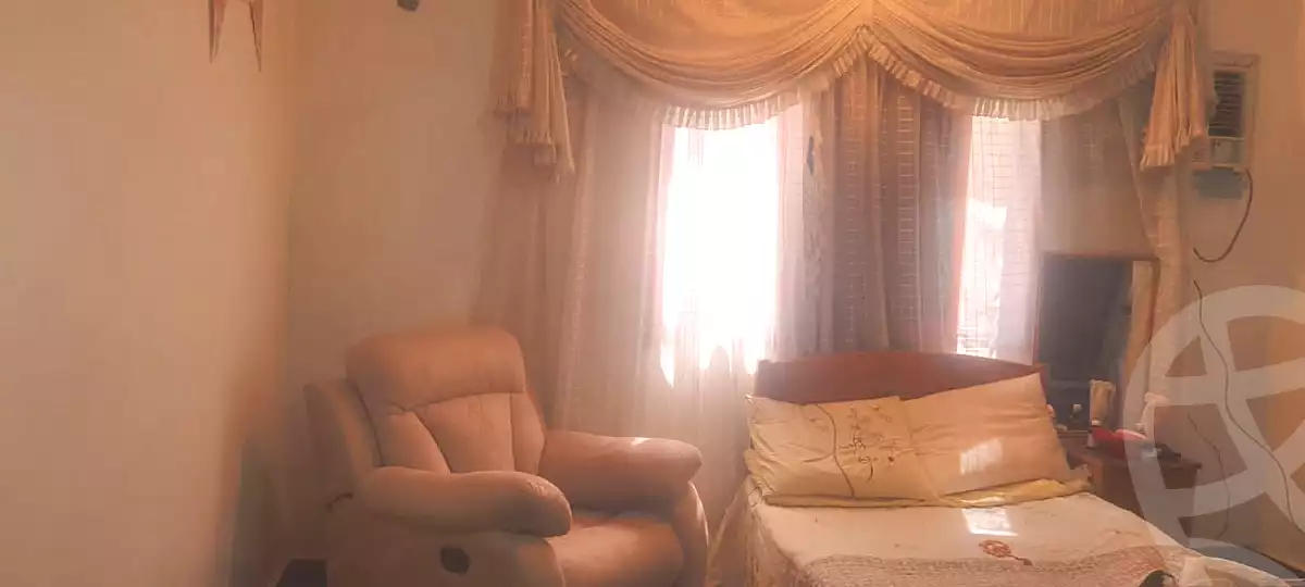 https://aqarmap.com.eg/en/listing/4288278-for-sale-sohag-sohag-city