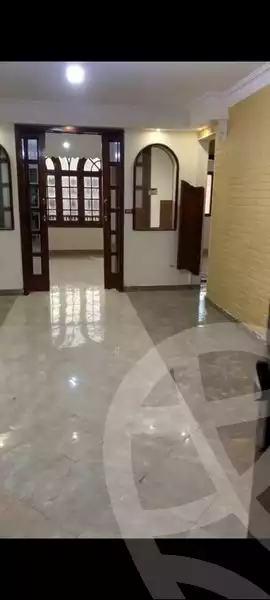https://aqarmap.com.eg/ar/listing/4288454-for-rent-cairo-hadayek-el-koba-saraya-el-kobba
