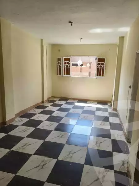 https://aqarmap.com.eg/ar/listing/4288480-for-rent-cairo-el-marg-mohamed-nageb