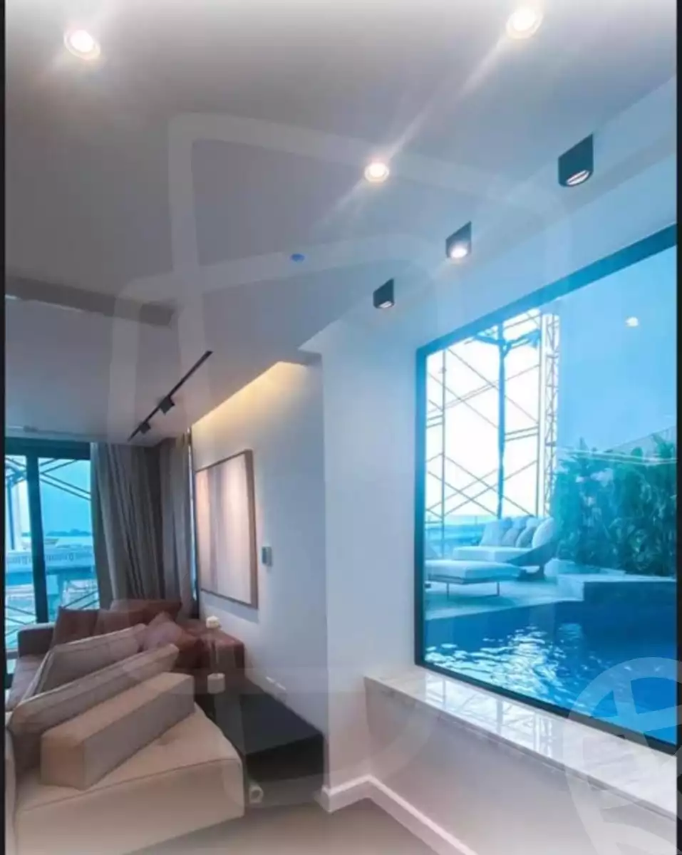 https://aqarmap.com.eg/en/listing/4282267-for-sale-skyline-residence-orouba-misr