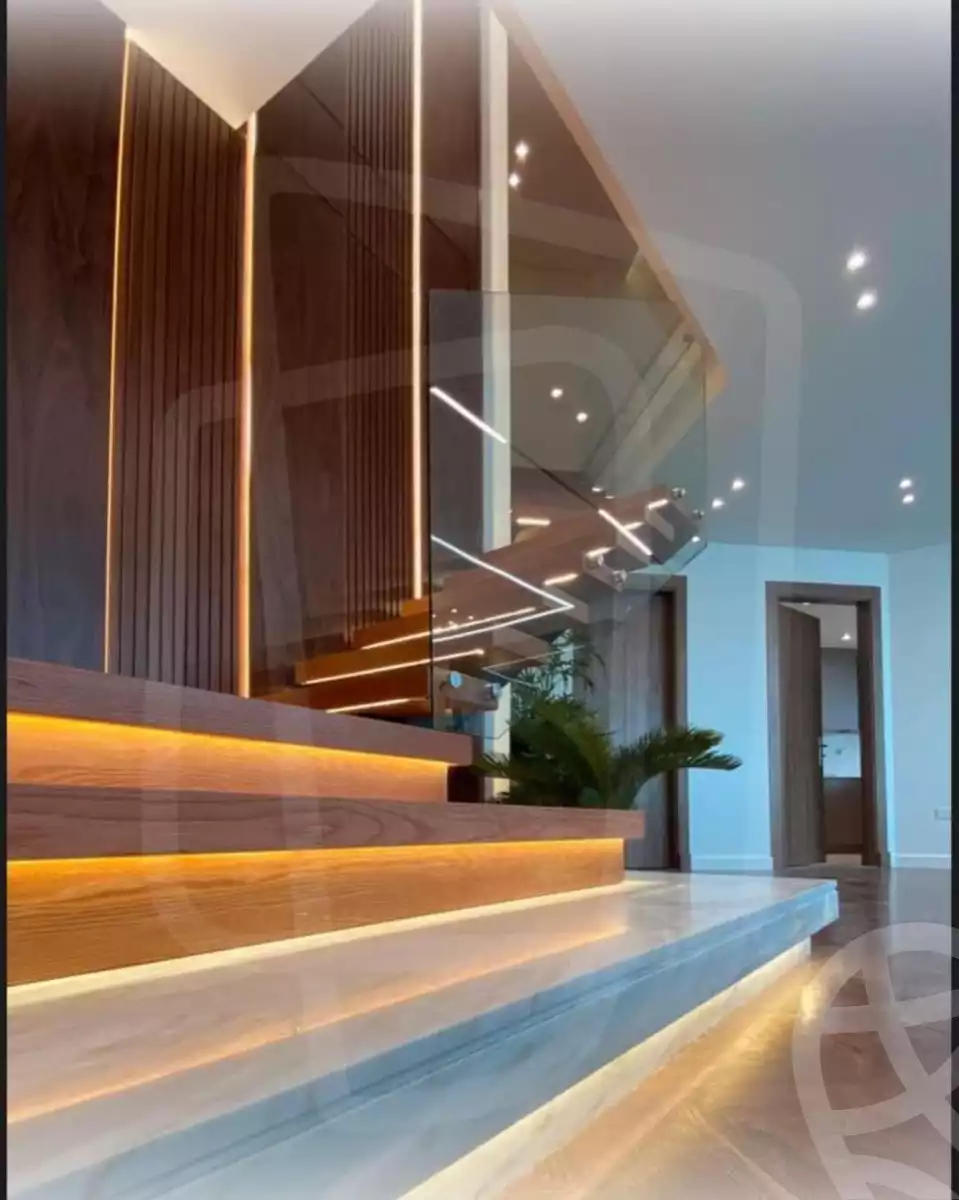 https://aqarmap.com.eg/en/listing/4282267-for-sale-skyline-residence-orouba-misr