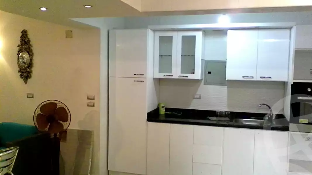 https://aqarmap.com.eg/en/listing/4288673-for-rent-cairo-new-cairo-hy-skn-ljm-lmryky