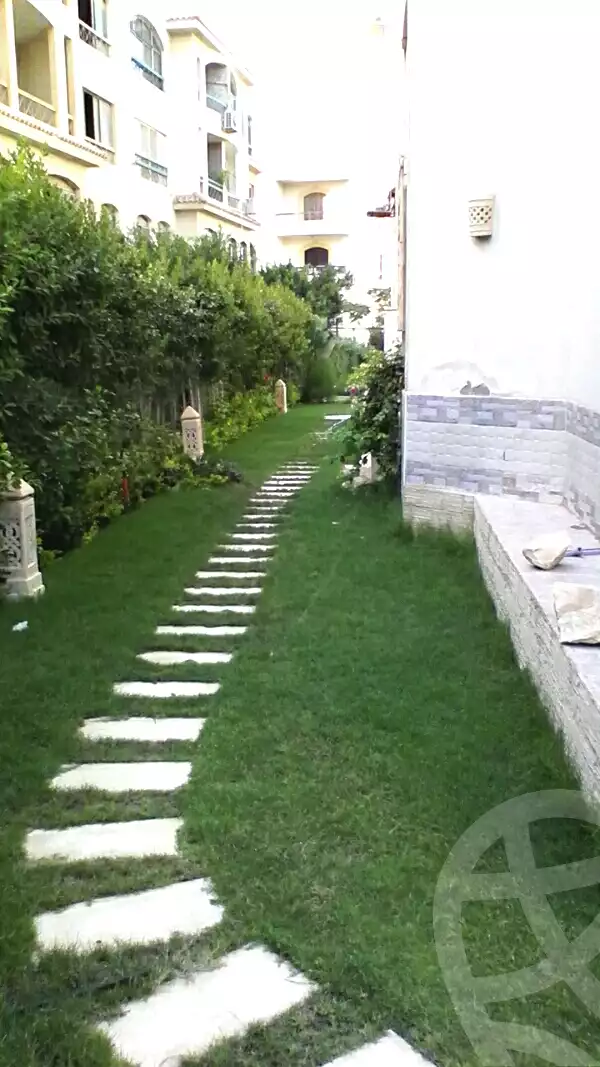 https://aqarmap.com.eg/en/listing/4288673-for-rent-cairo-new-cairo-hy-skn-ljm-lmryky