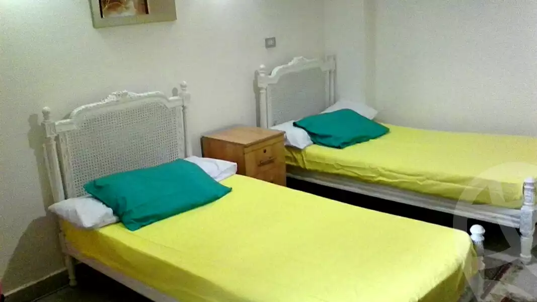 https://aqarmap.com.eg/en/listing/4288673-for-rent-cairo-new-cairo-hy-skn-ljm-lmryky