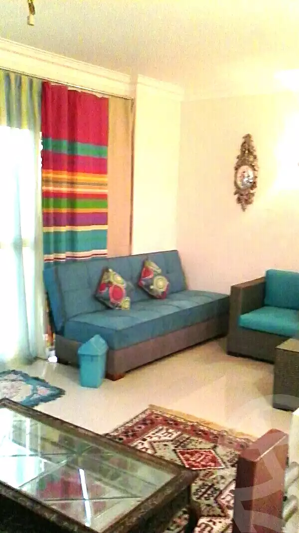 https://aqarmap.com.eg/en/listing/4288673-for-rent-cairo-new-cairo-hy-skn-ljm-lmryky