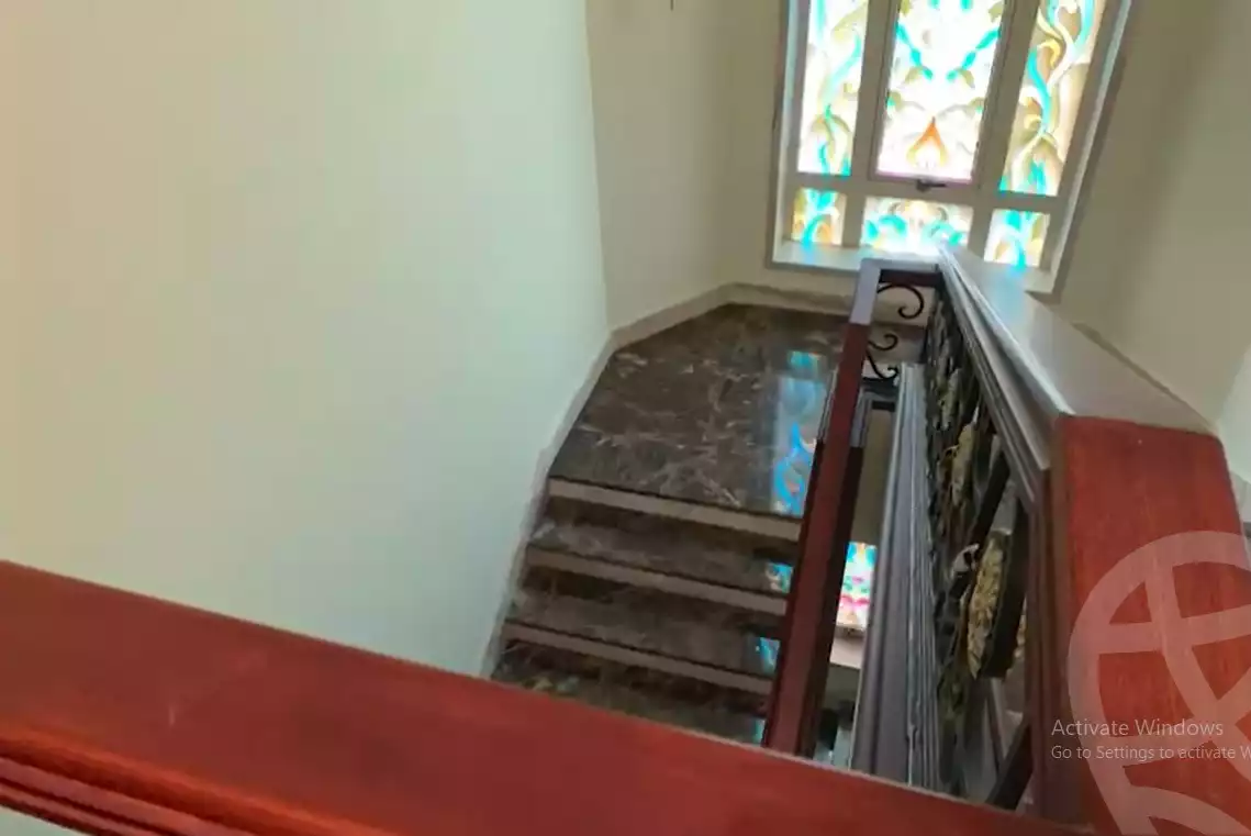 https://aqarmap.com.eg/en/listing/4288824-for-sale-cairo-new-cairo-compounds-fountain-park