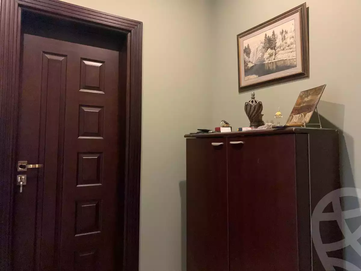 https://aqarmap.com.eg/en/listing/4288824-for-sale-cairo-new-cairo-compounds-fountain-park