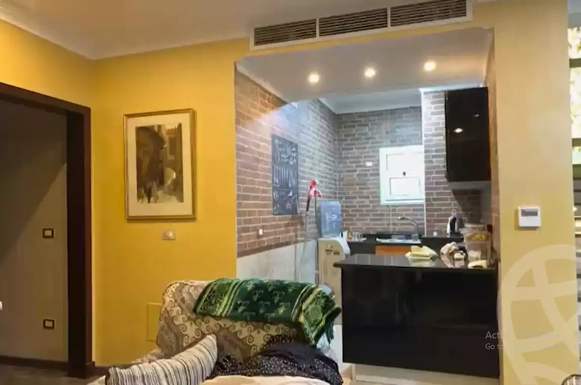 https://aqarmap.com.eg/en/listing/4288824-for-sale-cairo-new-cairo-compounds-fountain-park