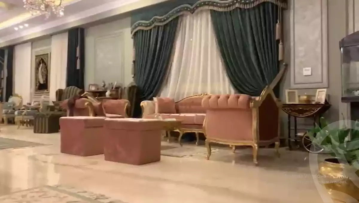 https://aqarmap.com.eg/en/listing/4288824-for-sale-cairo-new-cairo-compounds-fountain-park