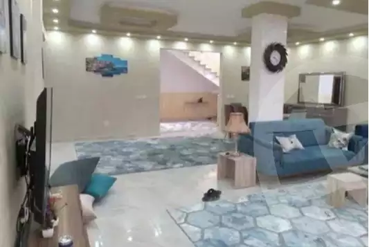 https://aqarmap.com.eg/en/listing/4288907-for-rent-mohamed-rashid-st