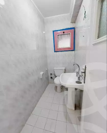 https://aqarmap.com.eg/ar/listing/4289062-for-sale-alexandria-mntq-fr-y-blskndry-el-kilo-21