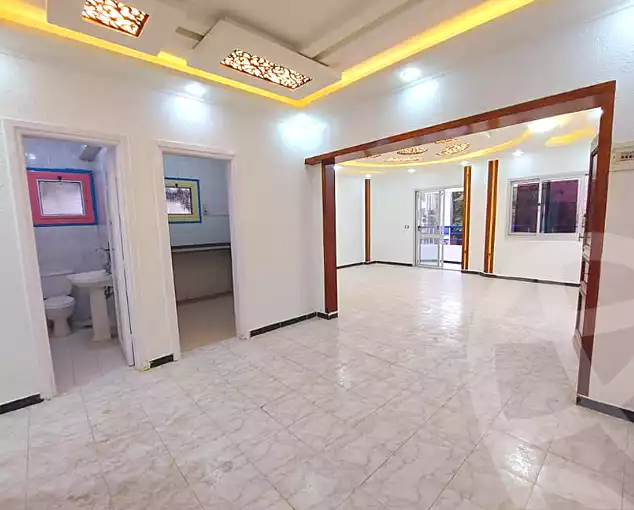https://aqarmap.com.eg/ar/listing/4289062-for-sale-alexandria-mntq-fr-y-blskndry-el-kilo-21