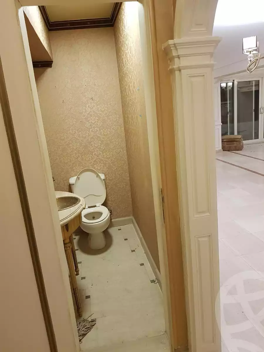 https://aqarmap.com.eg/en/listing/4289190-for-sale-cairo-el-mohandesen-lebnan-square