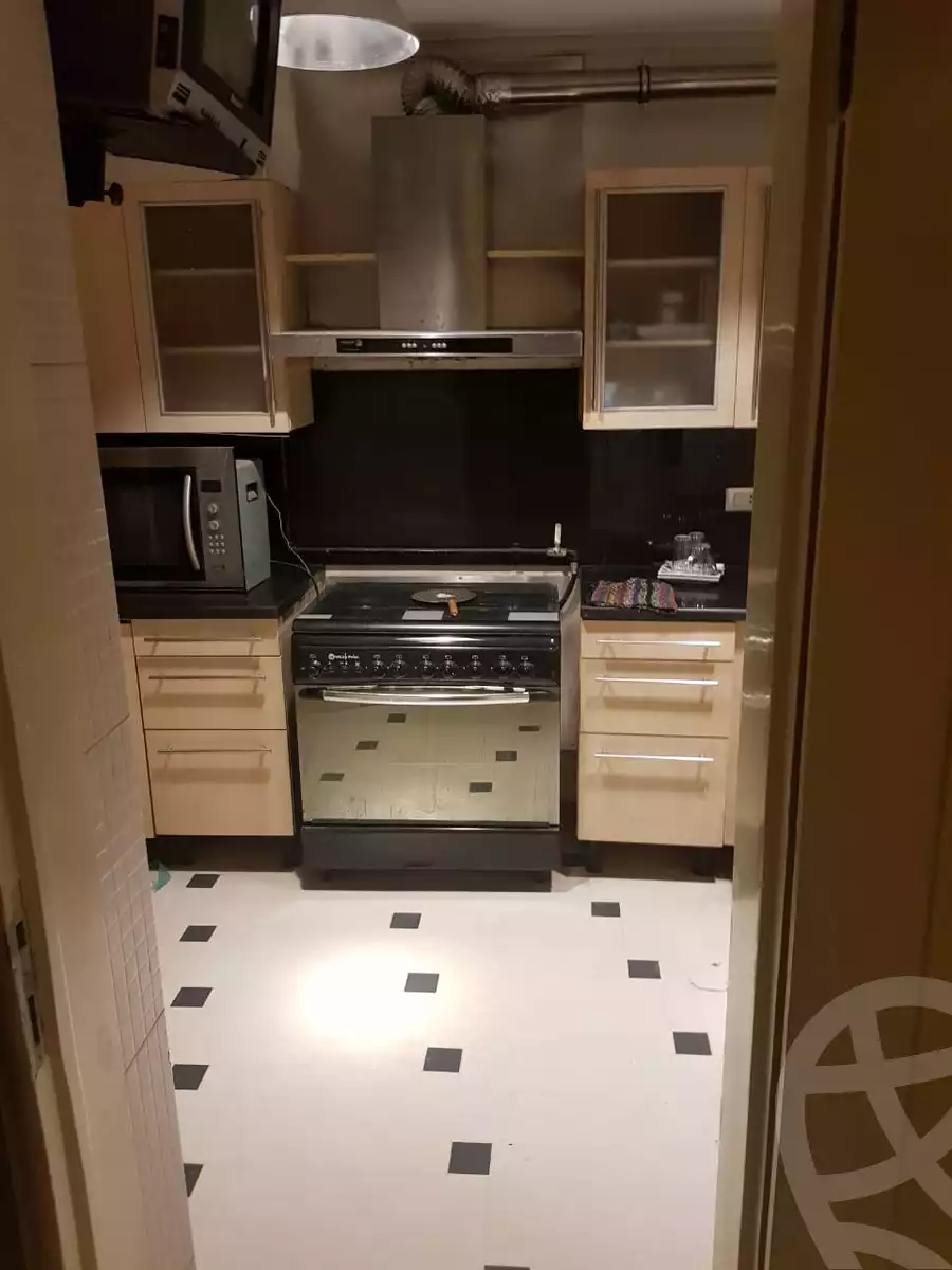 https://aqarmap.com.eg/en/listing/4289190-for-sale-cairo-el-mohandesen-lebnan-square