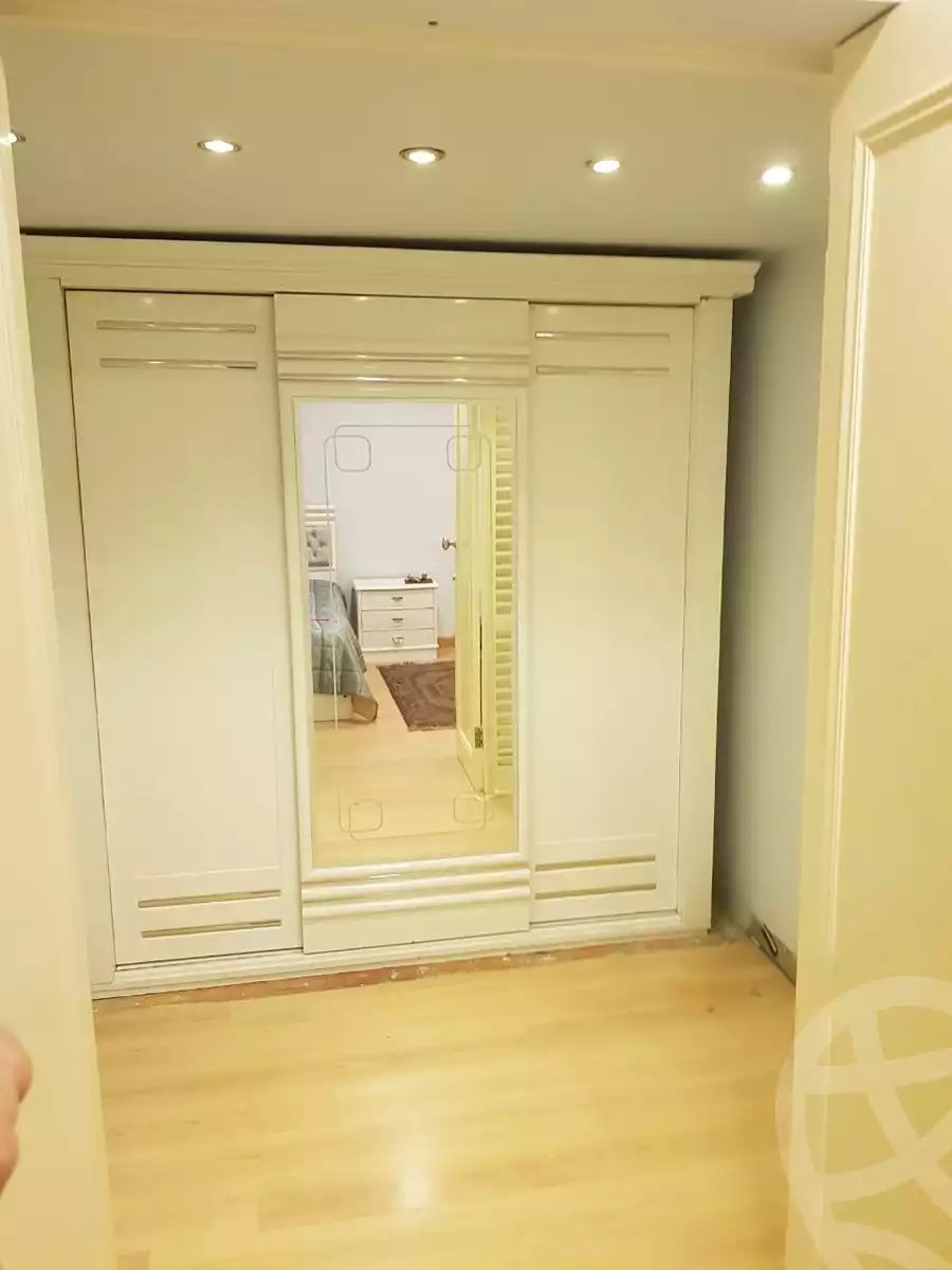https://aqarmap.com.eg/en/listing/4289190-for-sale-cairo-el-mohandesen-lebnan-square