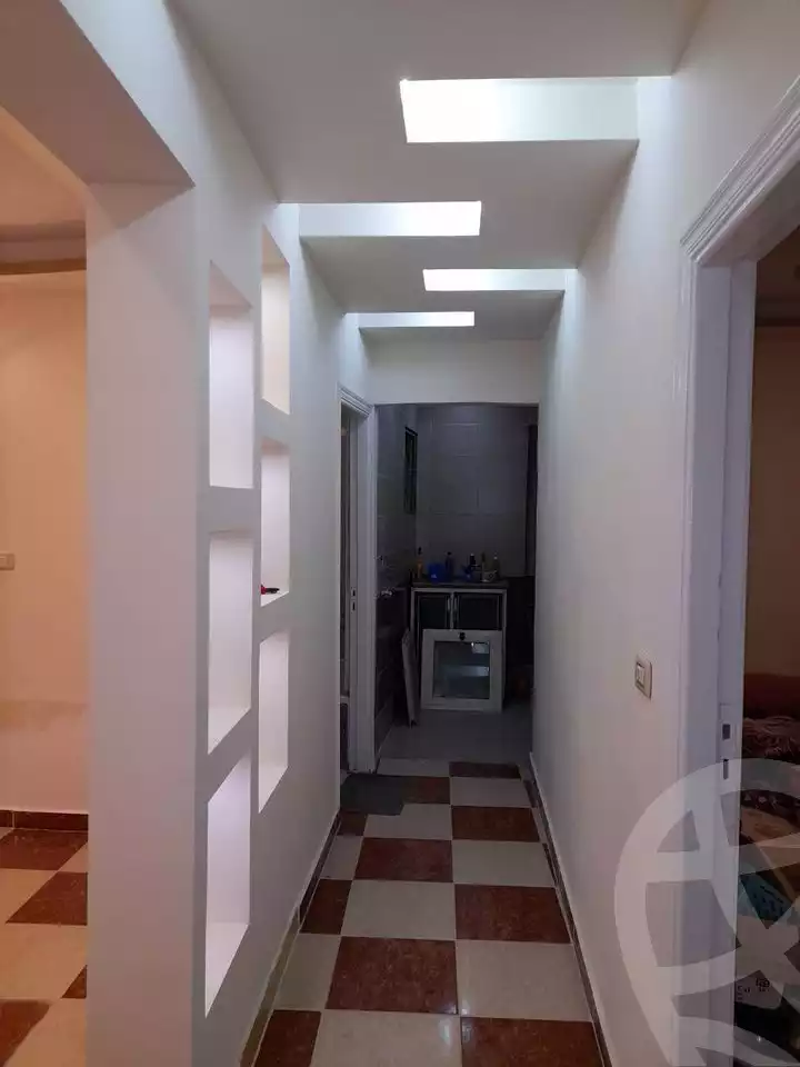 https://aqarmap.com.eg/en/listing/4289199-for-sale-alexandria-el-mandara-shr-mlk-hfny