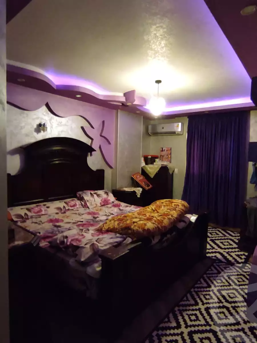 https://aqarmap.com.eg/ar/listing/4289212-for-sale-cairo-el-zaytun-hadayek-el-zayton