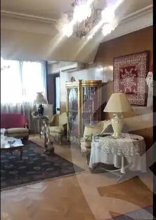 https://aqarmap.com.eg/en/listing/4289213-for-sale-cairo-el-mohandesen-cairo-el-mohandesen-cairo-el-mohandesen-khr-8