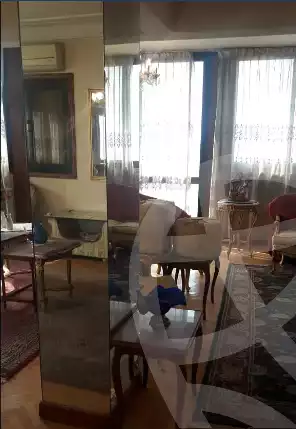 https://aqarmap.com.eg/en/listing/4289213-for-sale-cairo-el-mohandesen-cairo-el-mohandesen-cairo-el-mohandesen-khr-8