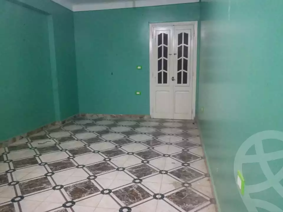 https://aqarmap.com.eg/en/listing/4289215-for-rent-el-quds-school-st