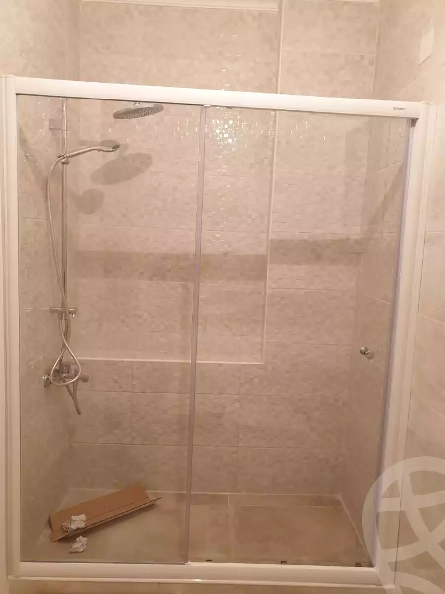 https://aqarmap.com.eg/en/listing/4224958-for-sale-cairo-nasr-city-zakr-hussein-el-methak