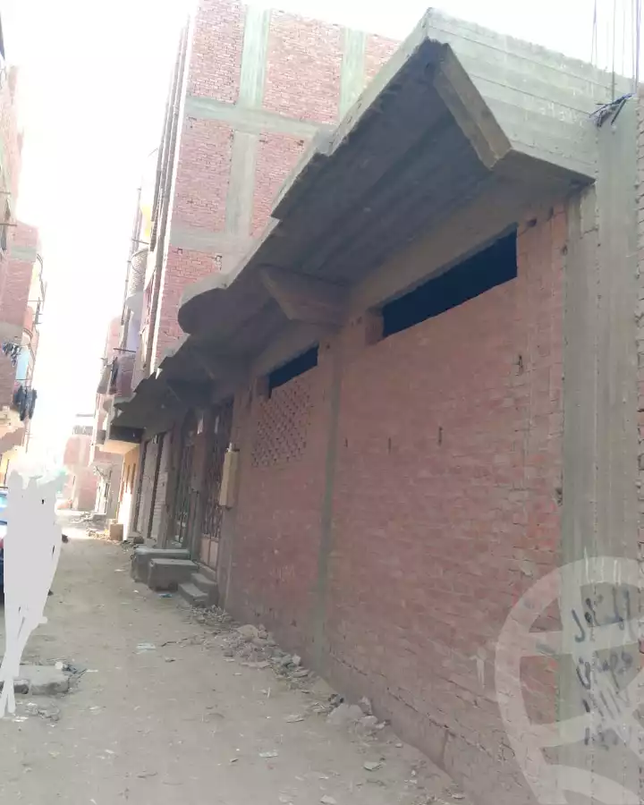 https://aqarmap.com.eg/ar/listing/4289238-for-sale-cairo-el-haram-el-maryotya-ragab-el-shorbagy-st