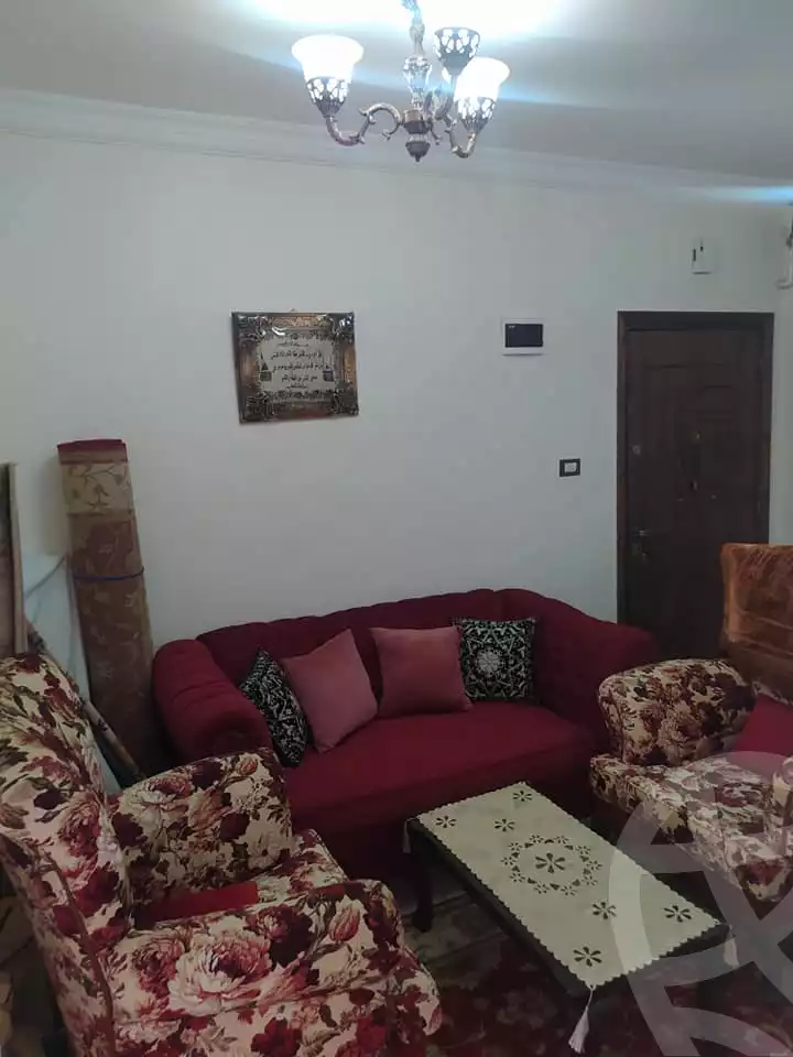 https://aqarmap.com.eg/en/listing/4289277-for-sale-alexandria-l-jmy-l-jmy-lqbly
