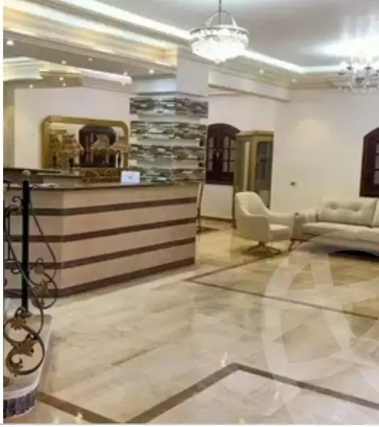 https://aqarmap.com.eg/en/listing/4289283-for-rent-alexandria-compounds-alex-west