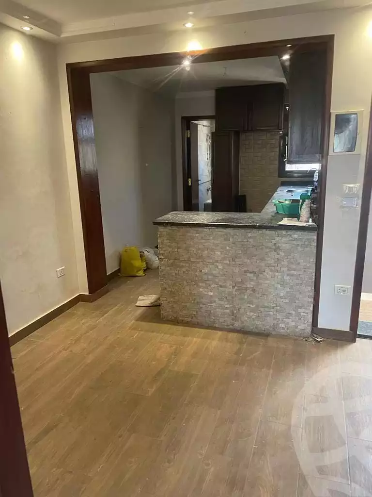 https://aqarmap.com.eg/ar/listing/4289309-for-sale-cairo-shoubra-ebeid-st