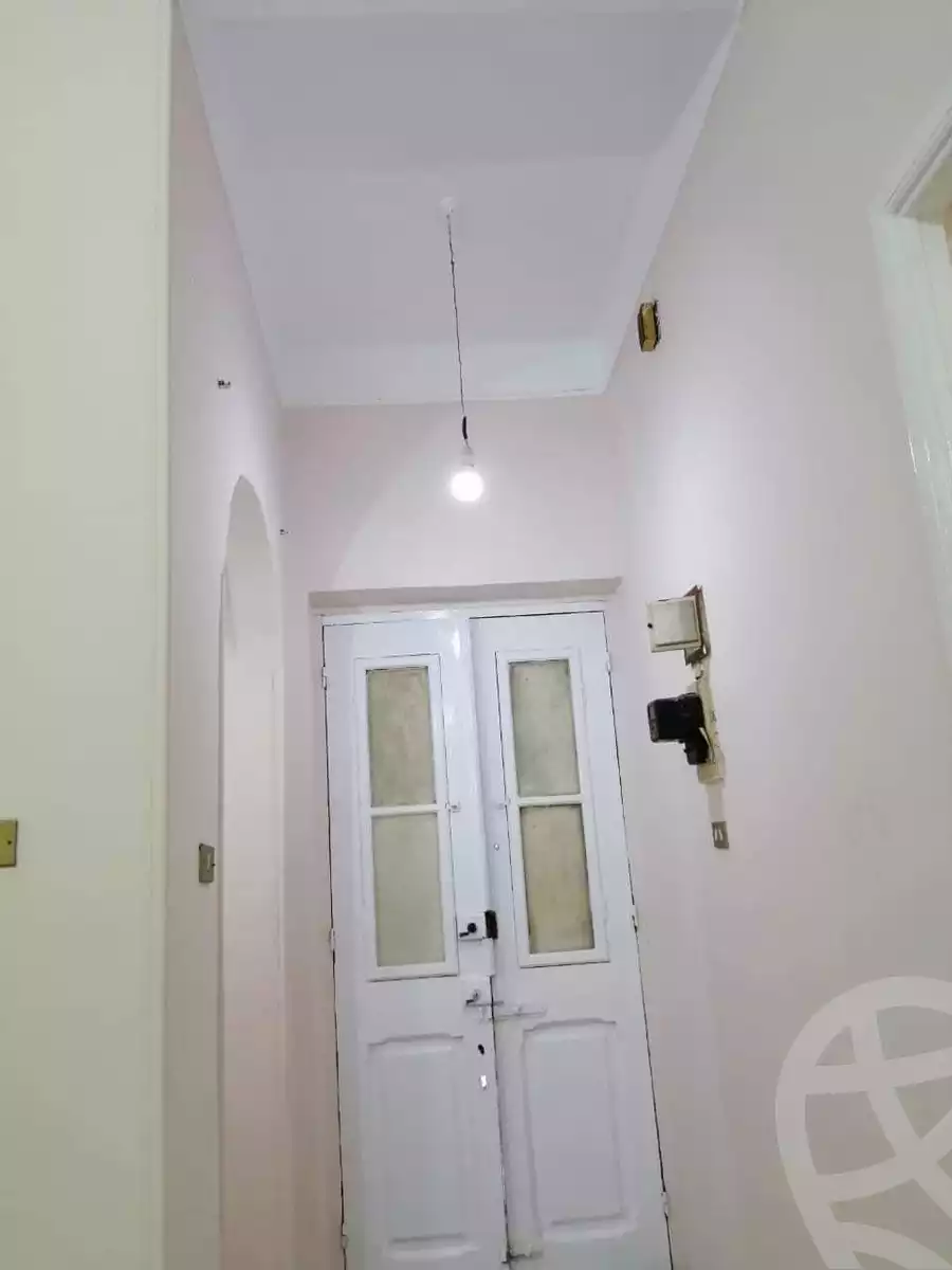 https://aqarmap.com.eg/ar/listing/4289329-for-rent-cairo-shoubra