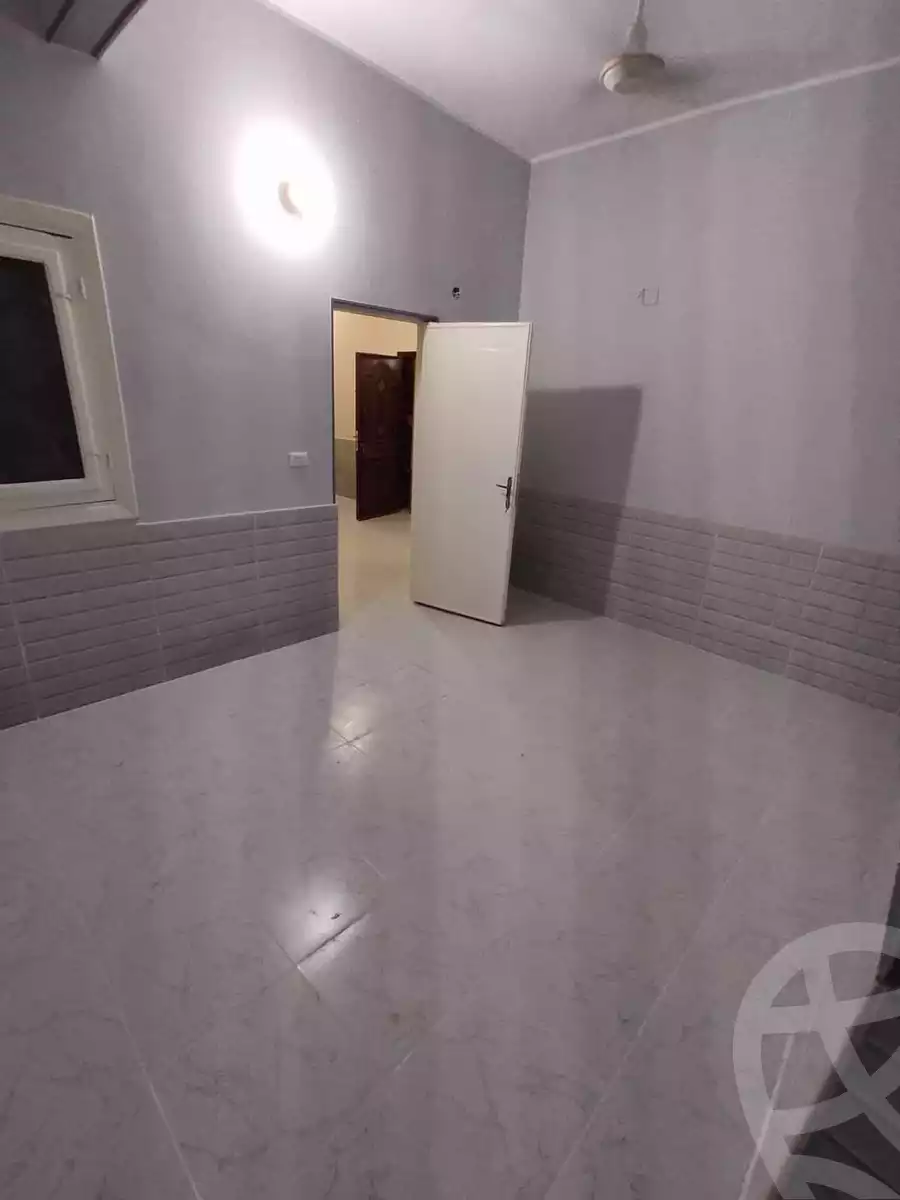 https://aqarmap.com.eg/ar/listing/4289340-for-rent-cairo-shoubra-kobaneyet-al-meyah-st