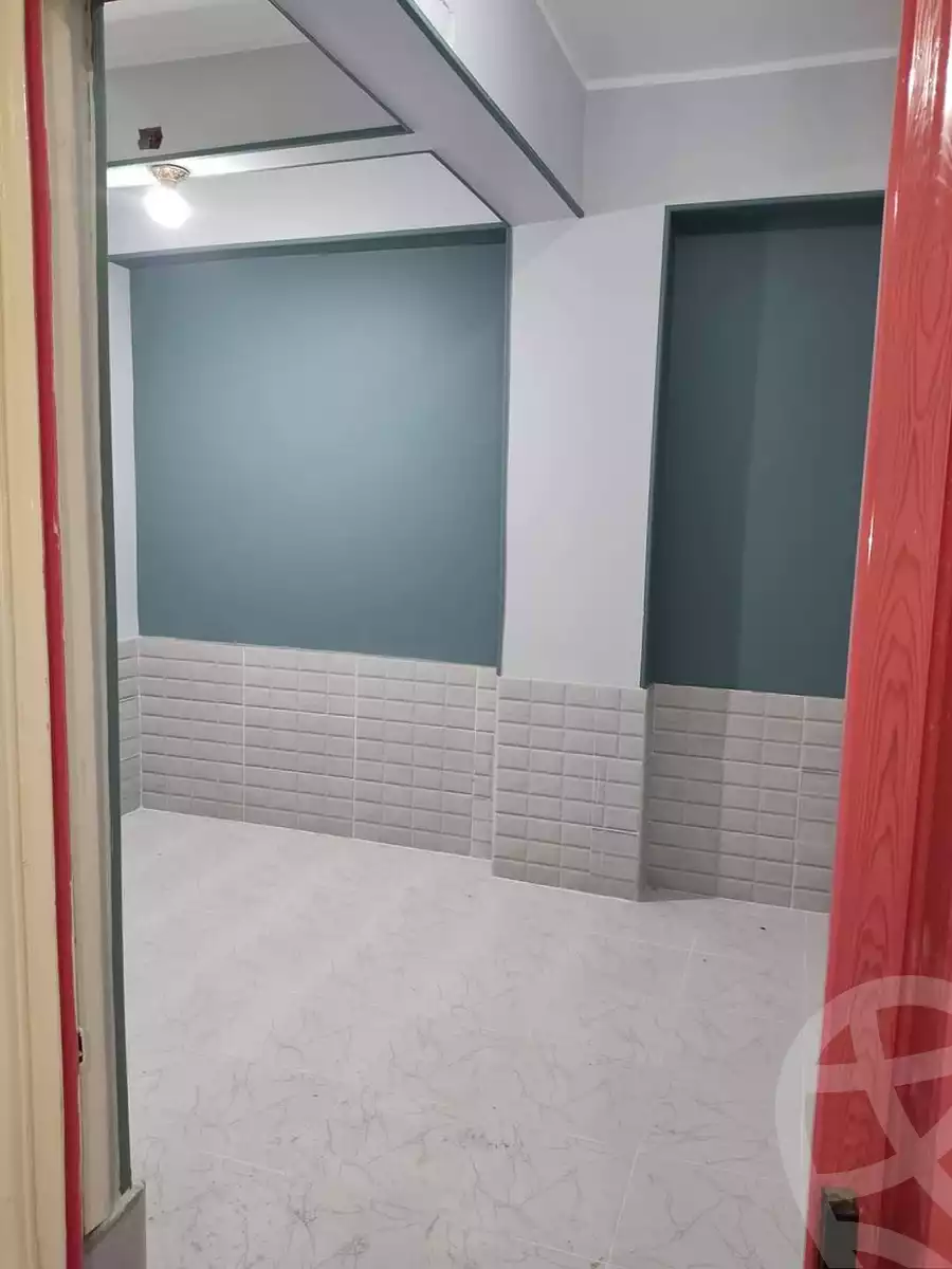 https://aqarmap.com.eg/ar/listing/4289340-for-rent-cairo-shoubra-kobaneyet-al-meyah-st