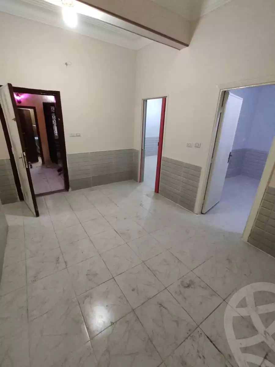 https://aqarmap.com.eg/ar/listing/4289340-for-rent-cairo-shoubra-kobaneyet-al-meyah-st