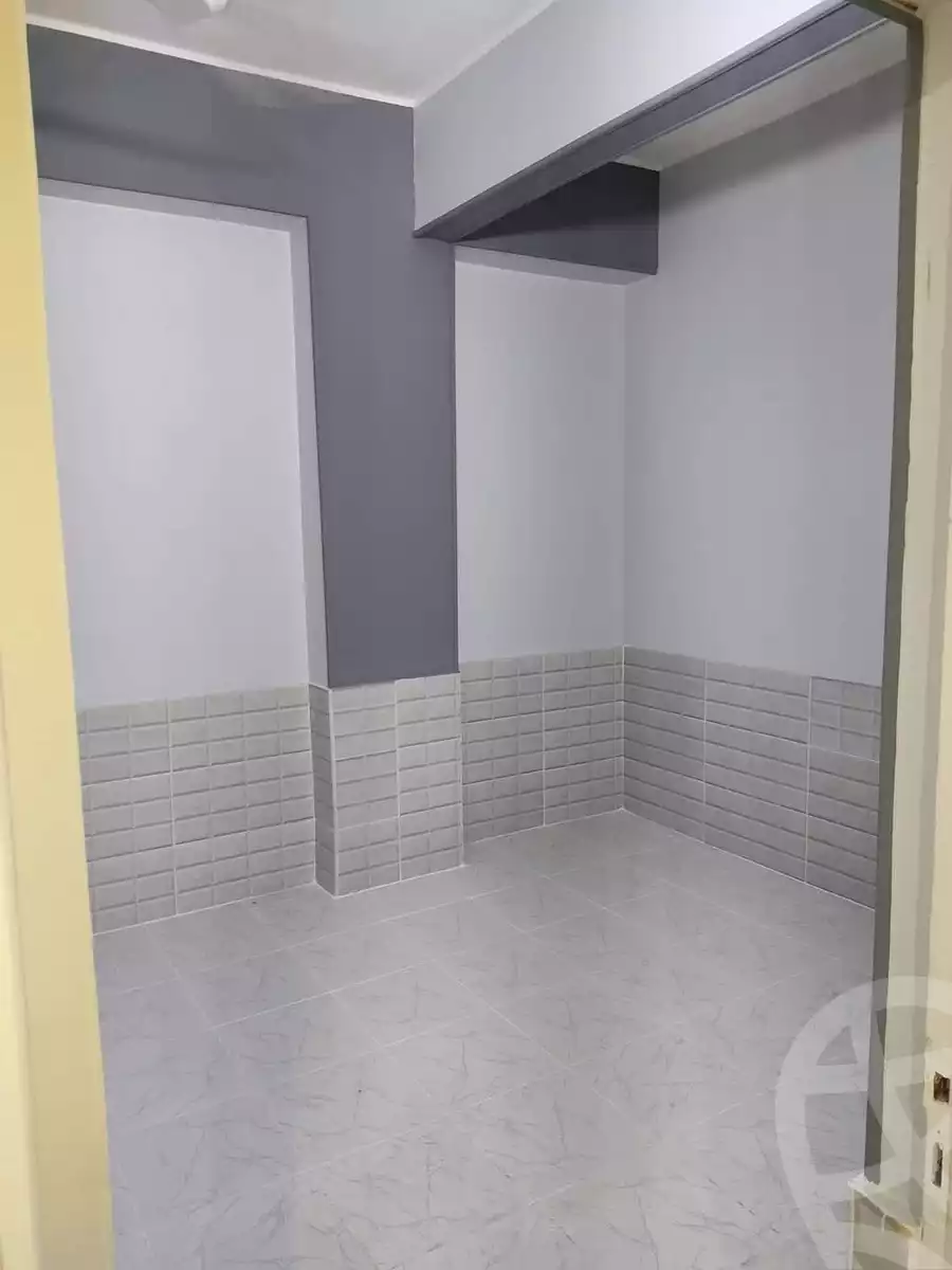 https://aqarmap.com.eg/ar/listing/4289340-for-rent-cairo-shoubra-kobaneyet-al-meyah-st