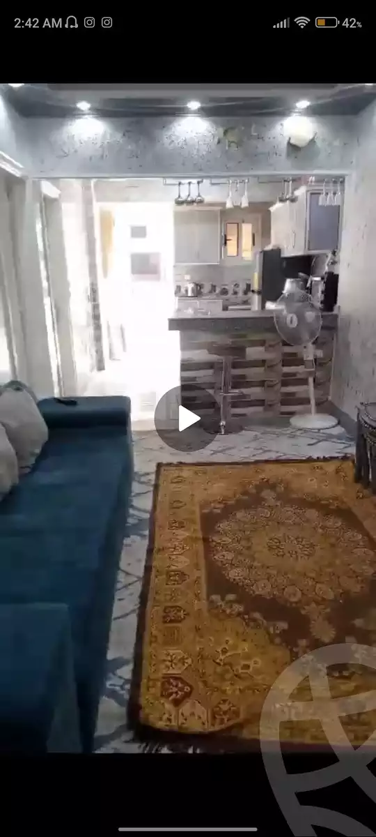 https://aqarmap.com.eg/en/listing/4289351-for-sale-cairo-shoubra-ebeid-st