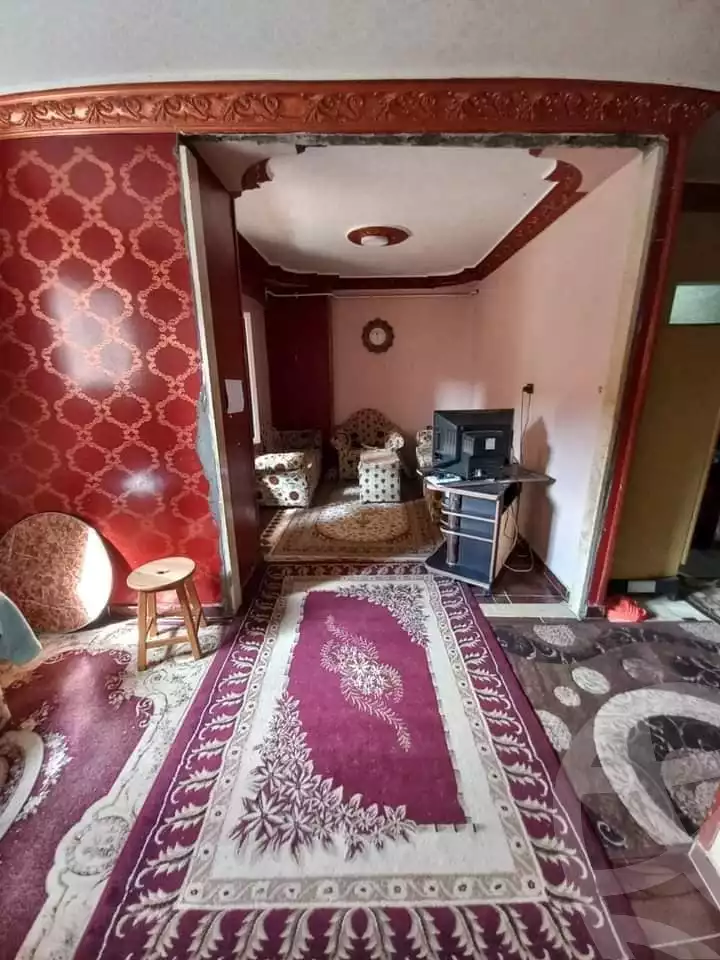 https://aqarmap.com.eg/ar/listing/4289464-for-sale-eskot