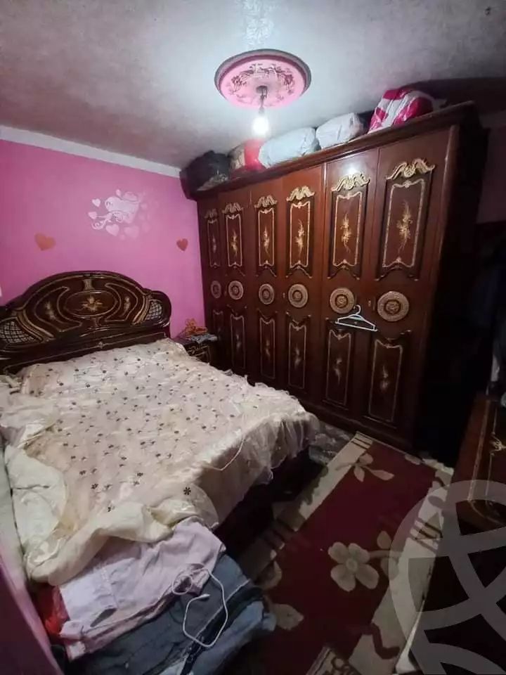 https://aqarmap.com.eg/ar/listing/4289464-for-sale-eskot