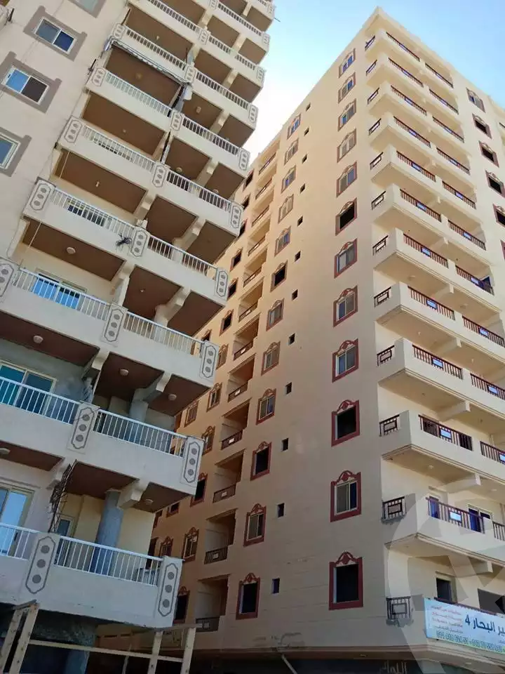 https://aqarmap.com.eg/ar/listing/4289508-for-sale-alexandria-mntq-fr-y-blskndry-el-kilo-21