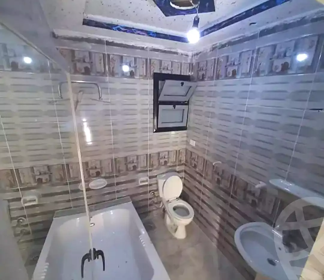 https://aqarmap.com.eg/en/listing/4289514-for-sale-alexandria-el-hanouvel-al-haded-we-al-soulb-st