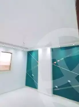 https://aqarmap.com.eg/ar/listing/4289569-for-sale-cairo-hadayek-el-koba-mnshy-lsdr