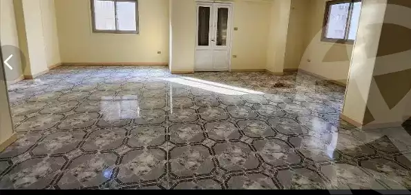 https://aqarmap.com.eg/ar/listing/4289581-for-rent-cairo-hadayek-el-koba-misr-w-el-sodan