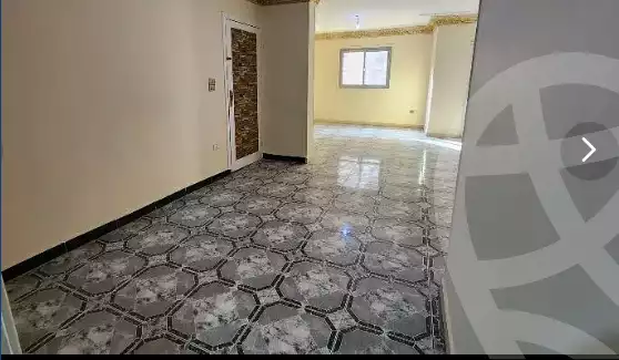 https://aqarmap.com.eg/ar/listing/4289581-for-rent-cairo-hadayek-el-koba-misr-w-el-sodan