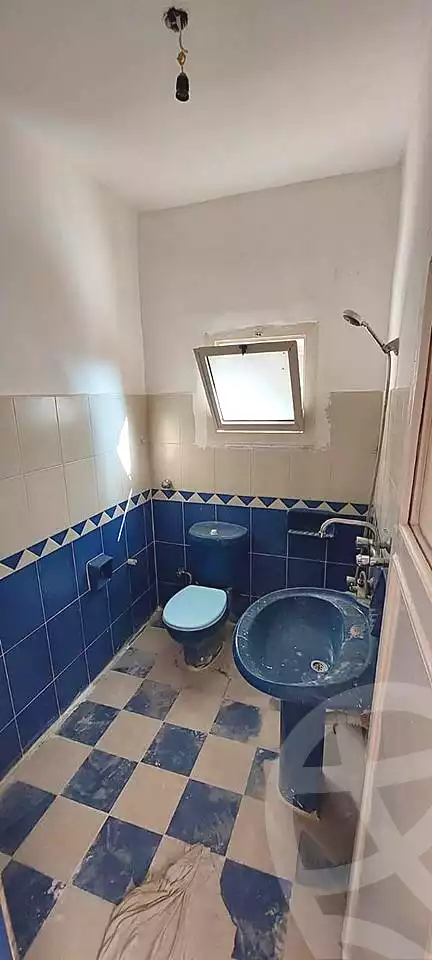 https://aqarmap.com.eg/en/listing/4289579-for-sale-alexandria-cleopatra-dr-mohammed-bedeir-st
