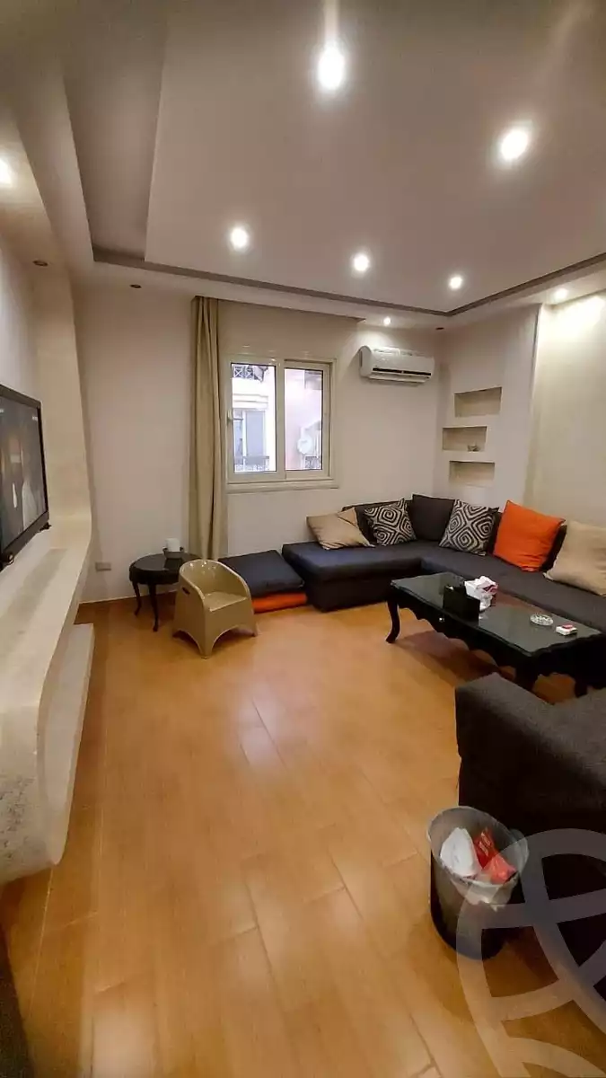 https://aqarmap.com.eg/en/listing/4289580-for-sale-cairo-mokattam-compounds-kmbwnd-jwldn-jyts