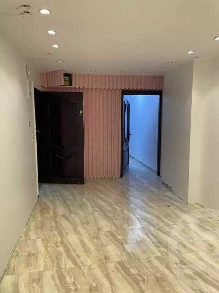 https://aqarmap.com.eg/en/listing/4289596-for-rent-alexandria-sidi-gaber-hany-ali-kamel-st