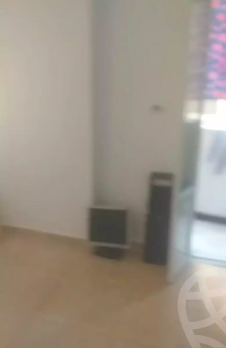 https://aqarmap.com.eg/ar/listing/4289593-for-sale-alexandria-alhadara-lhdr-qbly