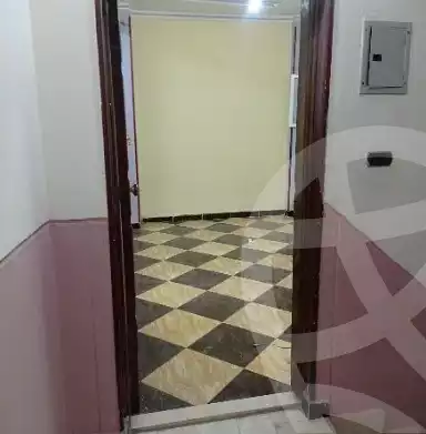 https://aqarmap.com.eg/en/listing/4289613-for-rent-cairo-madinat-el-salam-gamal-abd-el-nasser