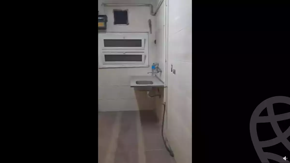 https://aqarmap.com.eg/en/listing/4289619-for-rent-cairo-el-agouza-madint-el-eaalam-al-allahm-st