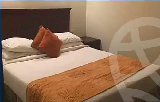 https://aqarmap.com.eg/en/listing/4289631-for-rent-ain-elsokhna-ain-sokhna-resorts-porto-south-beach