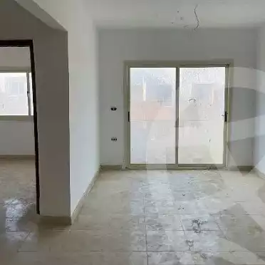 https://aqarmap.com.eg/en/listing/4289682-for-sale-ras-sidr-ras-sidr-resorts-mntj-snt-klwz